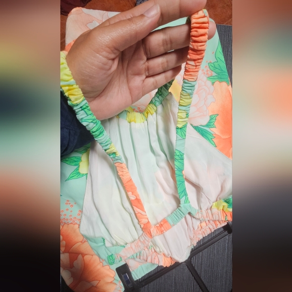 Farm Rio - Picture 5 of 5